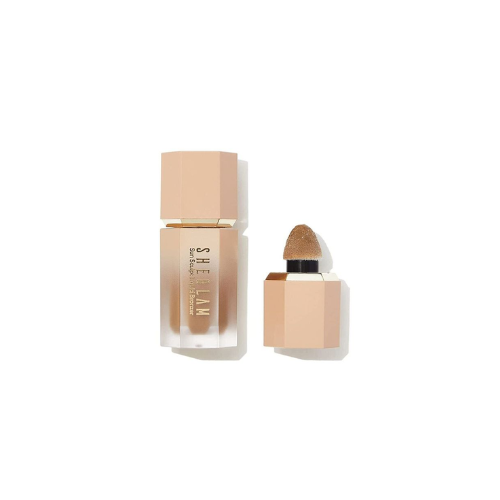 Sheglam Liquid Contour Warm Honey