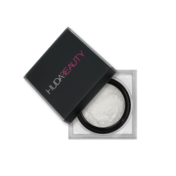 Huda Beauty Loose Powder Sugar Cookie