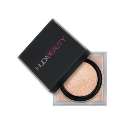 Huda Beauty Loose Powder Cup Cake