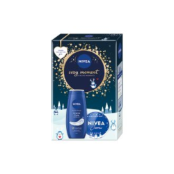 Nivea Cozy Moment