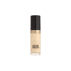 Too Faced Conealer -Vanilla 13.5 Ml