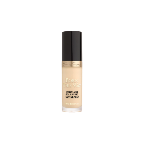 Too Faced Conealer -Vanilla 13.5 Ml
