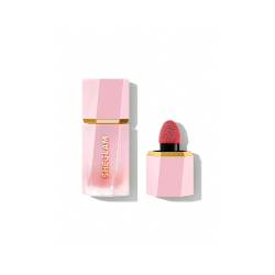 Sheglam Liquid Blush Hot Topik