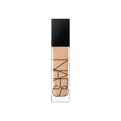 Nars Foundation Light Medium 1.5 Vallauri