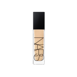 Nars Foundation Light 4 Deauville