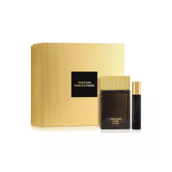Tom Ford Noir Extreme  Set