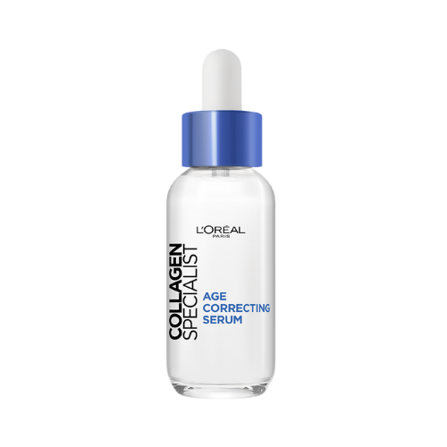 Loreal Age Specialist Collagen Serum
