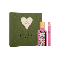 Gucci Flora Gorgeous Gardenia For Women