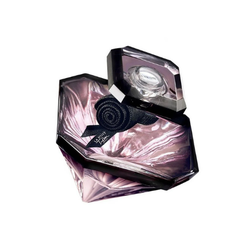 Lancome La Nuit Tresor Edp