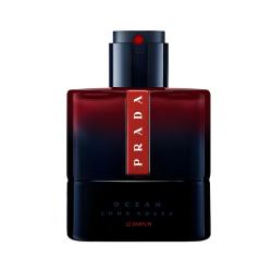 Prada Ocean Luna Rosa Le Parfum