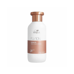 Wella Professionals Shampoo Fusion