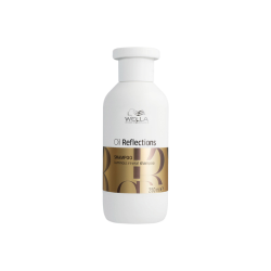 Wella Professionals Oil Reflections Shampoo