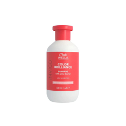 Wella Professionals Color Brilliance Shampoo