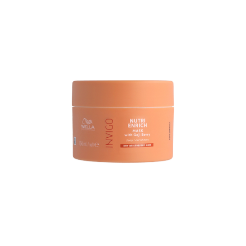 Wella Professionals Nutri Enrich Mask