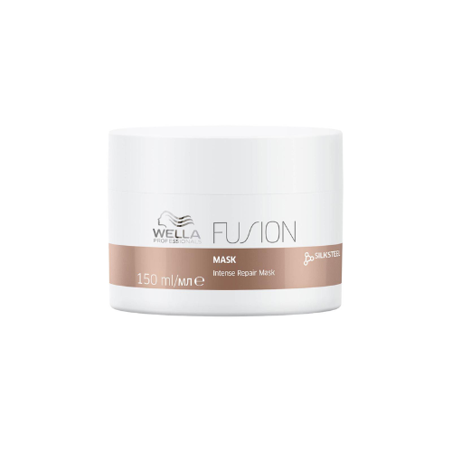 Wella Professionals Repair Mask
