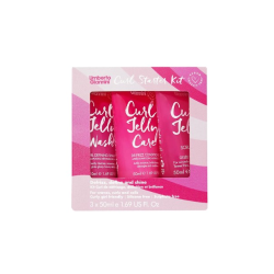 Umberto Giannini Curl Starter Kit
