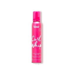 Umberto Giannini Curl Whip