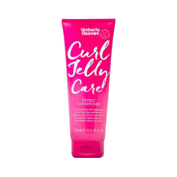 Umberto Giannini - Curl Jelly Care Conditioner