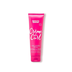 Umberto Giannini Cr?me De Curl Control Cream