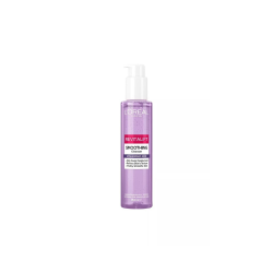 L'Or?al Paris Revitalift Filler Smoothing Cleanser