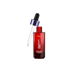 L'Or?al Paris Revitalift Laser Tri-Peptides Age Correcting Serum