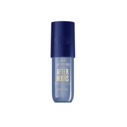 Sol De Janeiro After Hours Women'S Perfume
