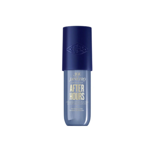 Sol De Janeiro After Hours Women'S Perfume