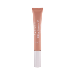 Bb Lip Corrector