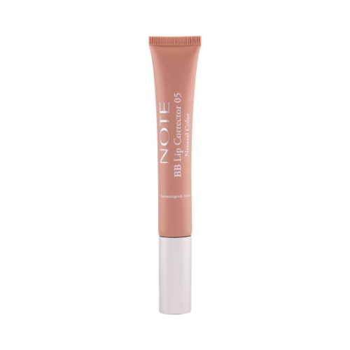 Bb Lip Corrector