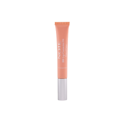 Note Bb Lip Corrector 04