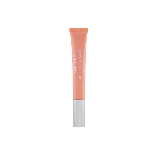 Note Bb Lip Corrector 04
