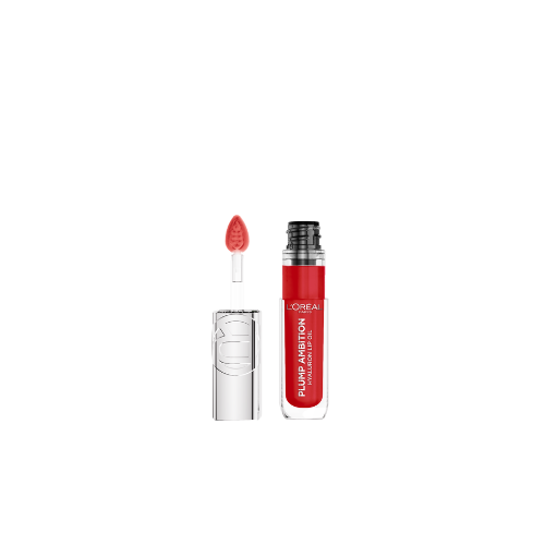 L'Oreal Paris Plump Ambition