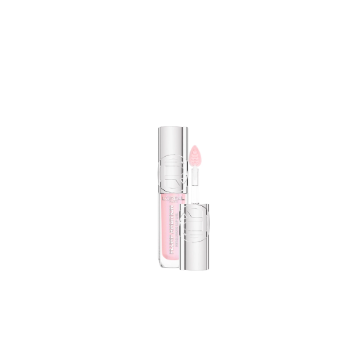 Loreal Paris Plump Ambition Hyaluron Lip Oil