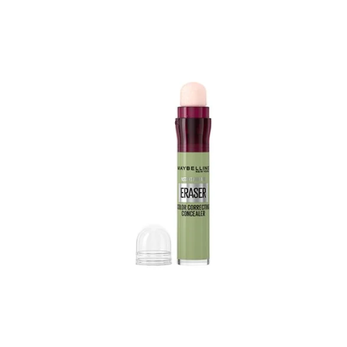Maybelline Instant Anti Age Eraser Color Correcting Concealer