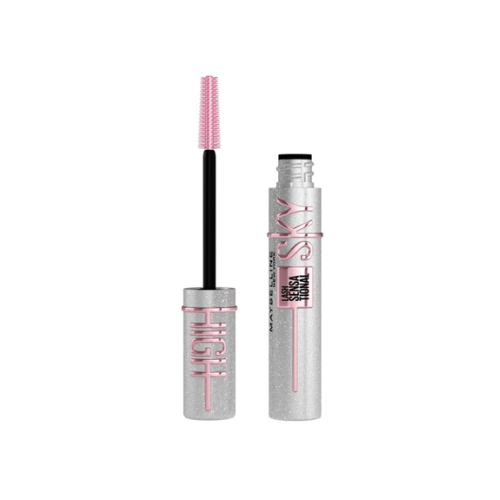 Maybelline Lash Sensational Sky Hight Space Diamond