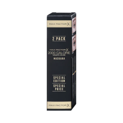Max Factor 2000 Calorie Dramatic Volume Maskara