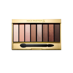 Max Factor Mastrerpiece Nude Eyeshadow Palette
