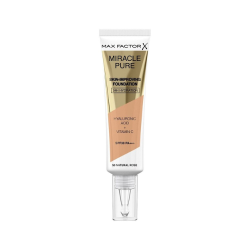 Max Factor Miracle Pure Spf30 Pa+++