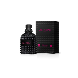 Valentino Mens Uomo Born In Roma Extradose M Parfum