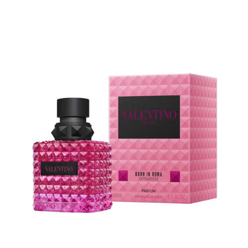 Valentino Donna Born In Roma Extradose Parfum