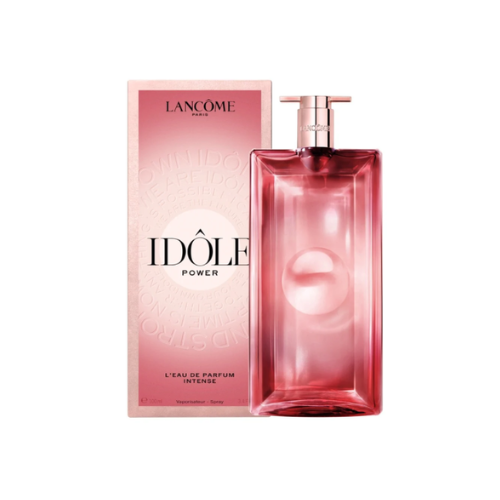 Lancome Idole Power Leau De Parfum Intense