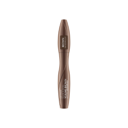 Catrice Glam&Doll Volume Brown Mascara Waterproof