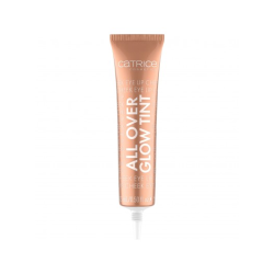 Catrice All Over Glow Tint 040 Bronze