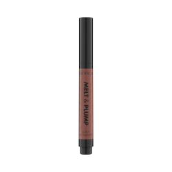 Catrice Melt& Plump Juicy Lip Plumper 030