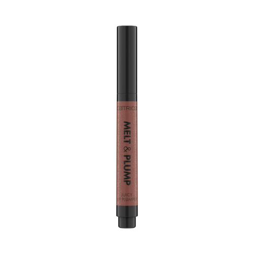 Catrice Melt& Plump Juicy Lip Plumper 030