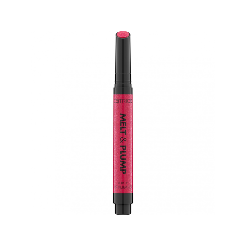 Catrice Melt & Plump Juicy Lip Plumper 050