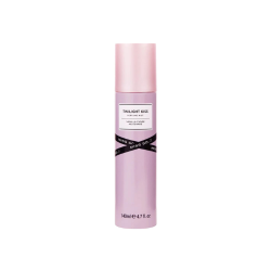 Miss So Twilight Kiss Body Mist 140Ml.