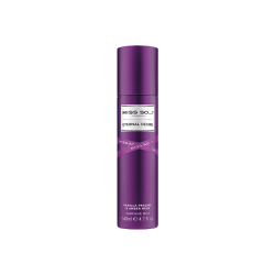 Miss Soo Eternal Desire 140 Ml.
