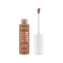 Catrice Melted Sun Liquid Bronzer 025