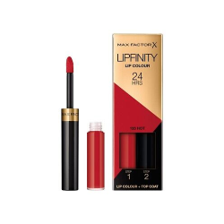 Max Factor Lipfinity 120